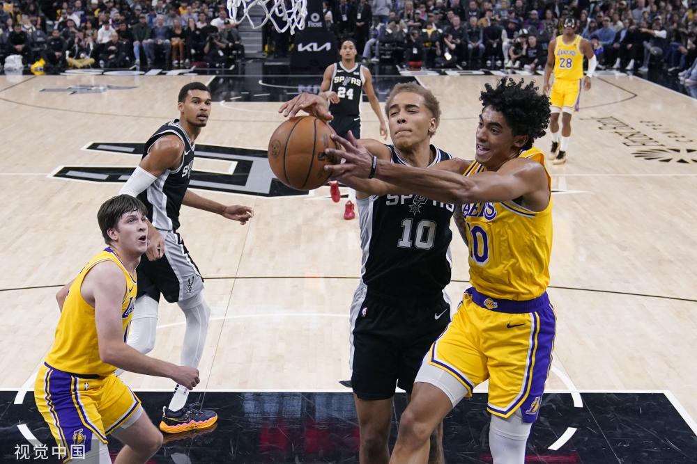 员一起训练 员一起训练