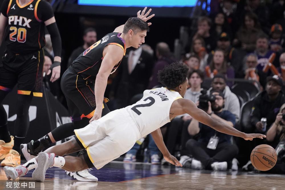 人瞩目的风 人瞩目的风