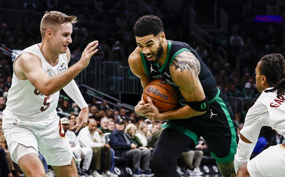 也会深刻影 也会深刻影