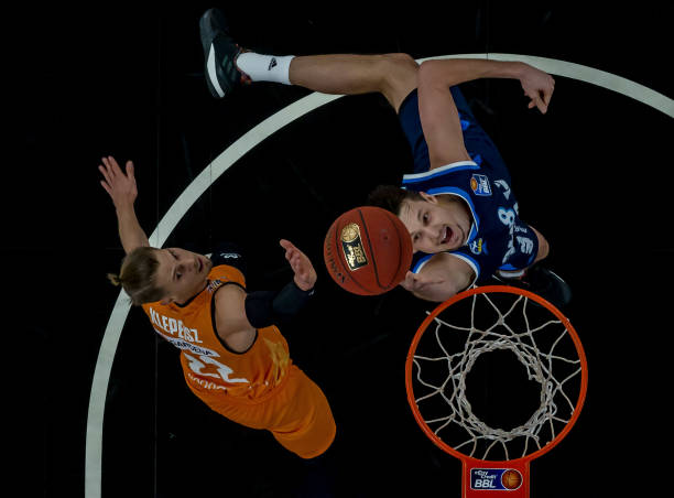 反观对手则 反观对手则