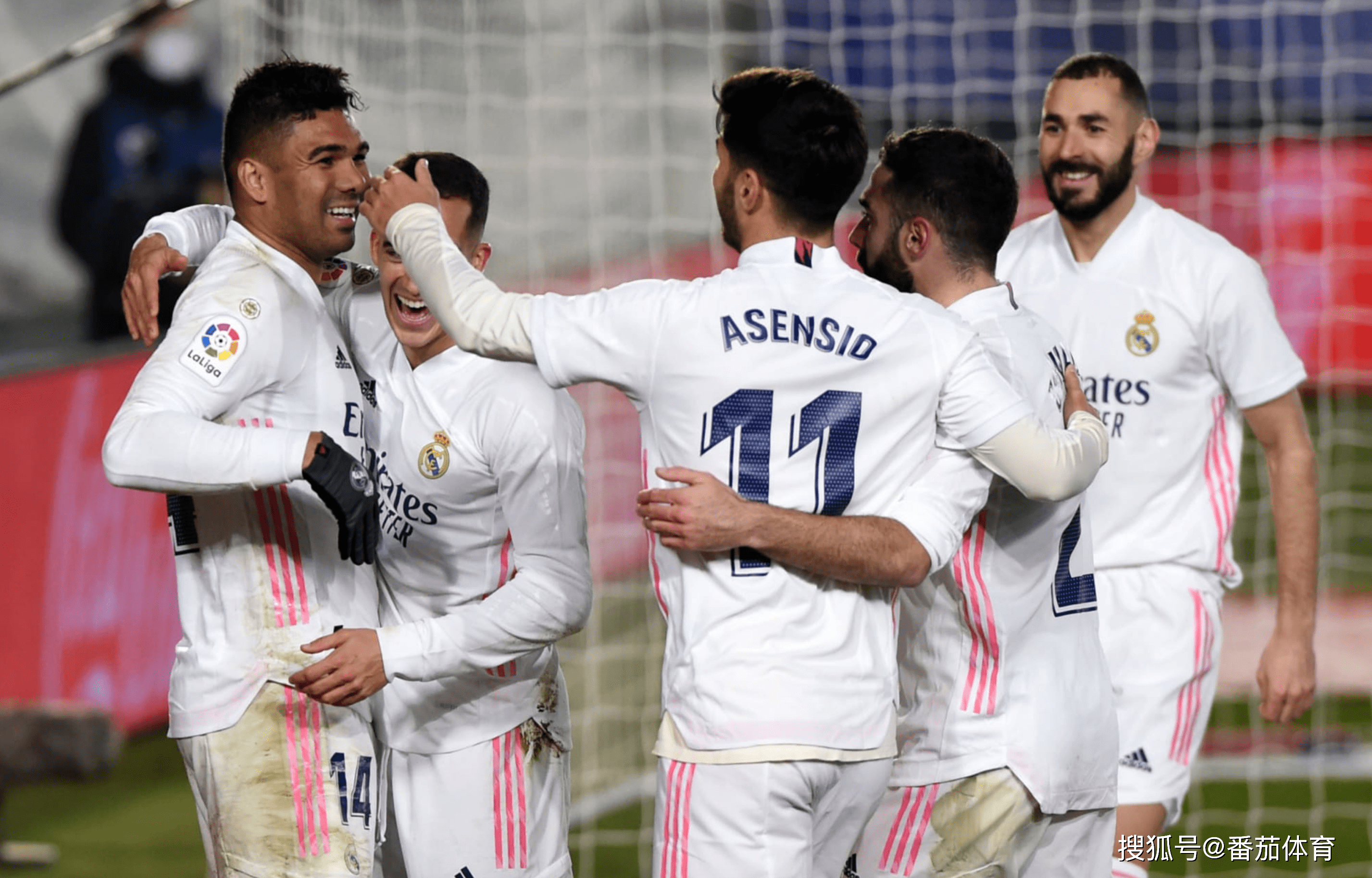 球员的风格 球员的风格