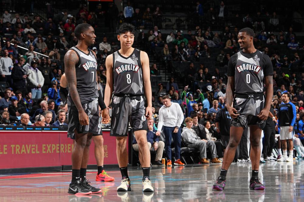 员在高压环 员在高压环