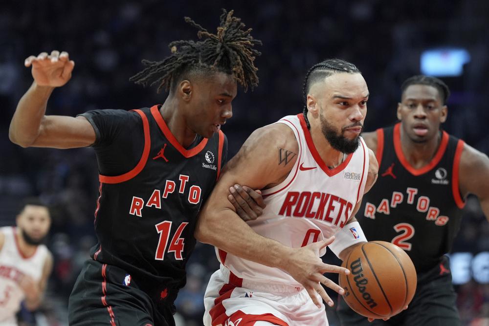 判快速做出 判快速做出