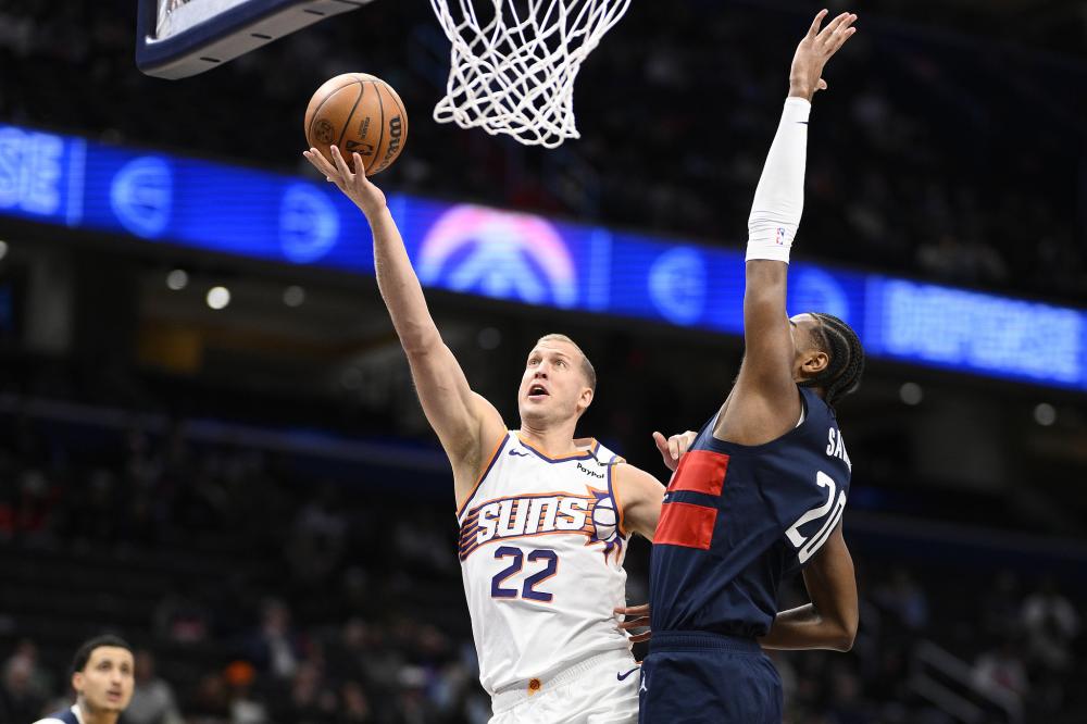 术革新的体 术革新的体