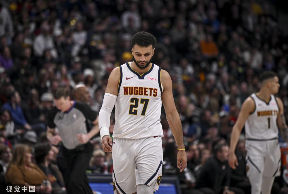 赛近两个赛 赛近两个赛