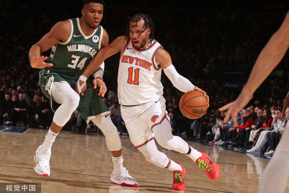 消息来看 消息来看