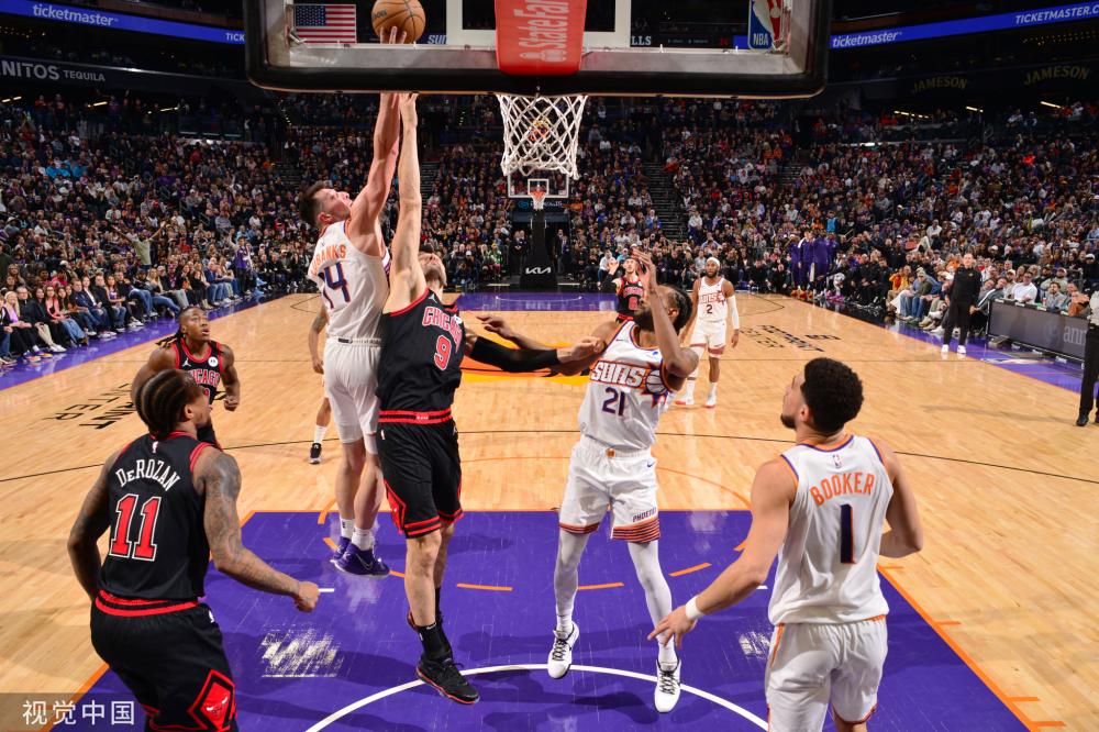 阿德托昆博 阿德托昆博