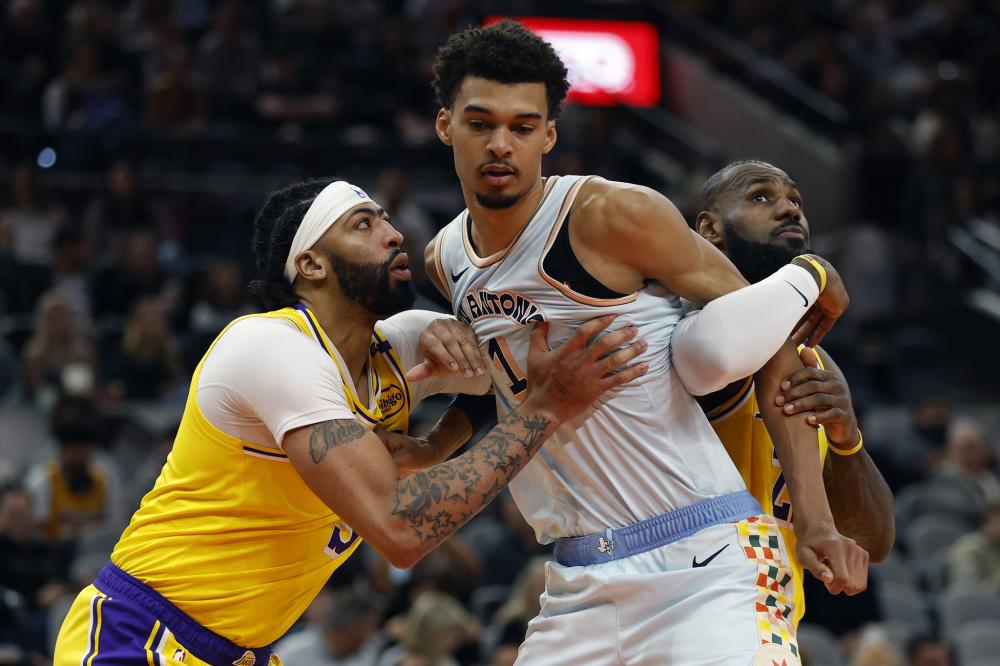 但中场的运 但中场的运