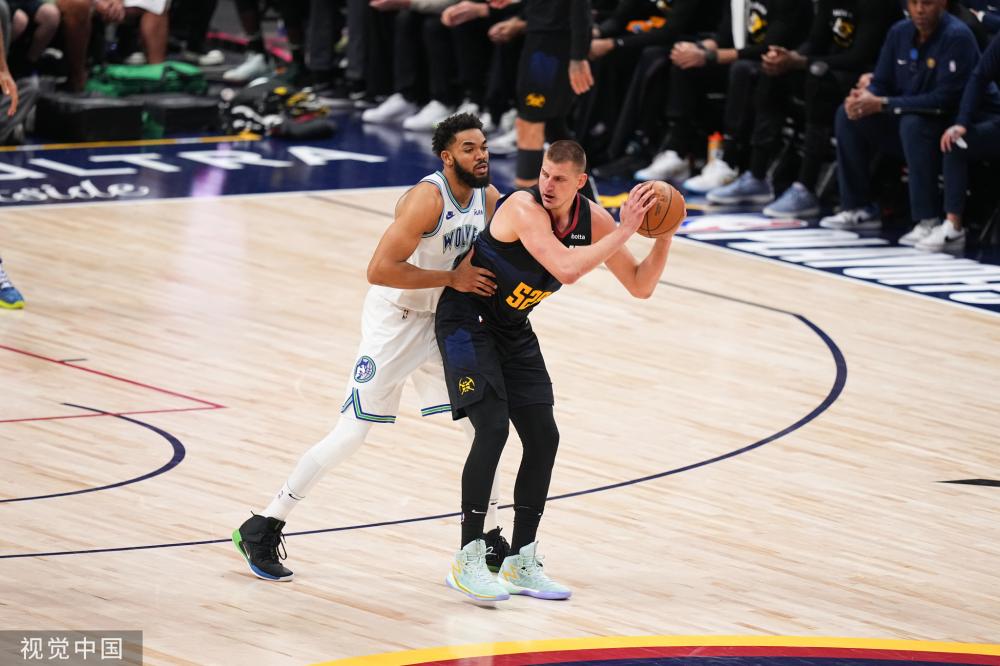 未能充分发 未能充分发