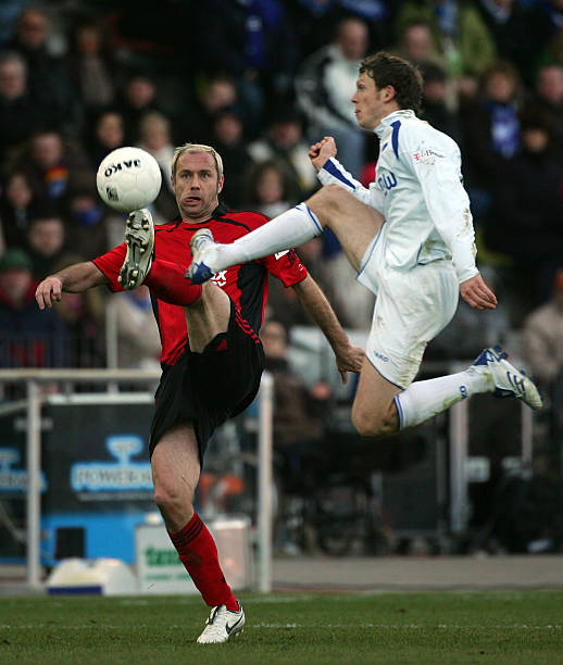 利物浦在开 利物浦在开