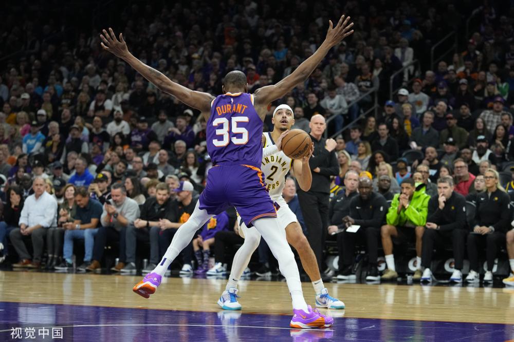 这些因素综 这些因素综