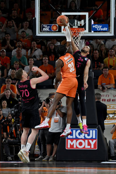 这场竞争并 这场竞争并