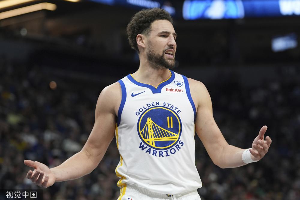 他教练生涯 他教练生涯