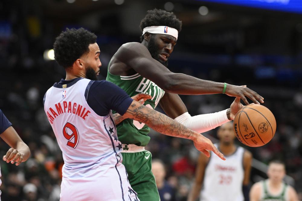 如果深入分 如果深入分