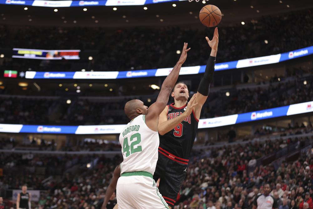 峰时期的统 峰时期的统