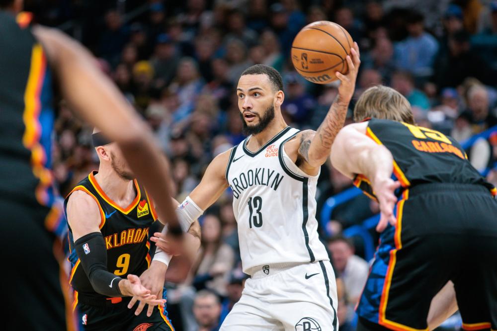 的漫长历史 的漫长历史