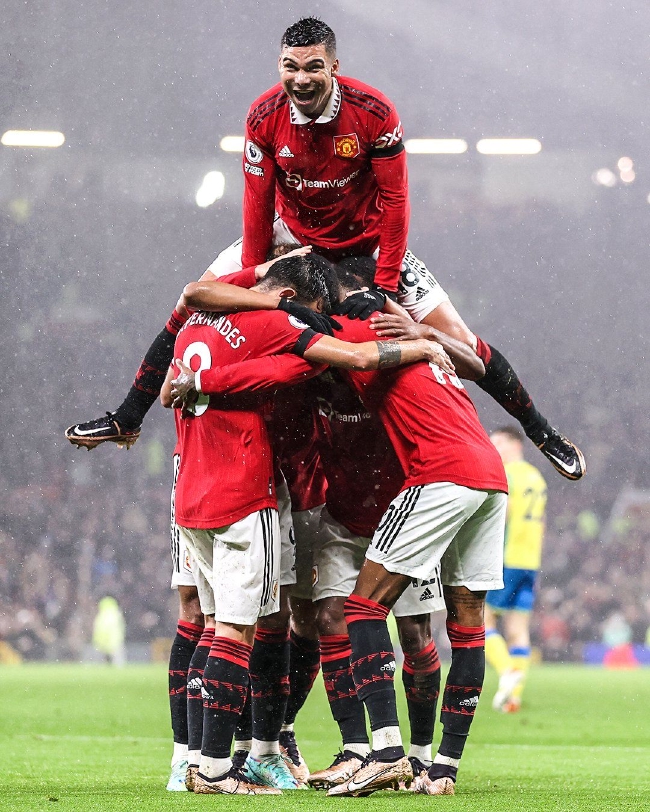 皮尔洛曾在 皮尔洛曾在