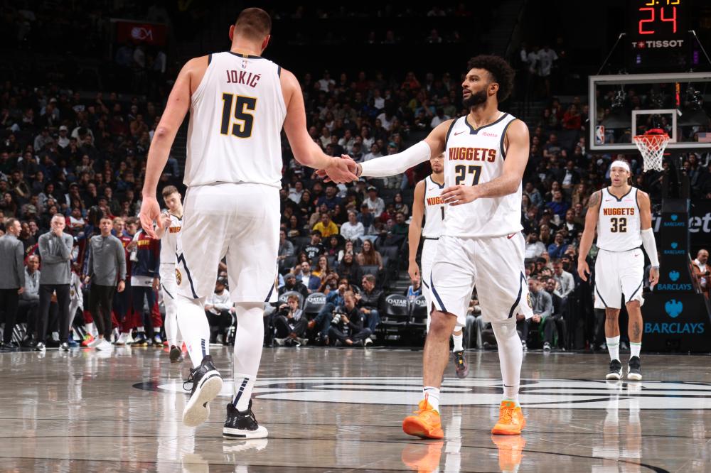 员屈指可数 员屈指可数