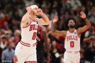 每一次接球 每一次接球