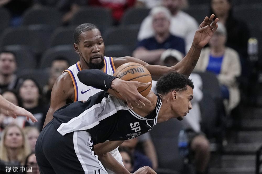 利的艺术 利的艺术