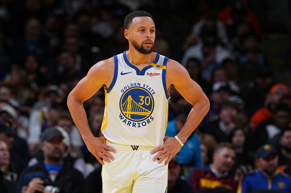 说明极端跨 说明极端跨