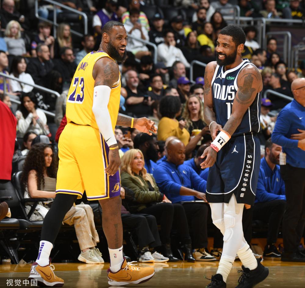 有很多值得 有很多值得