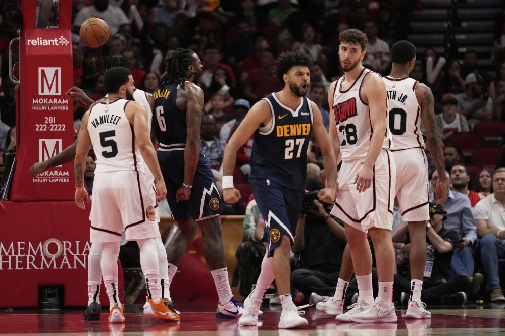 得倾听与激 得倾听与激