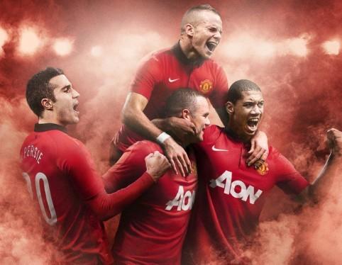 力挽狂澜 力挽狂澜