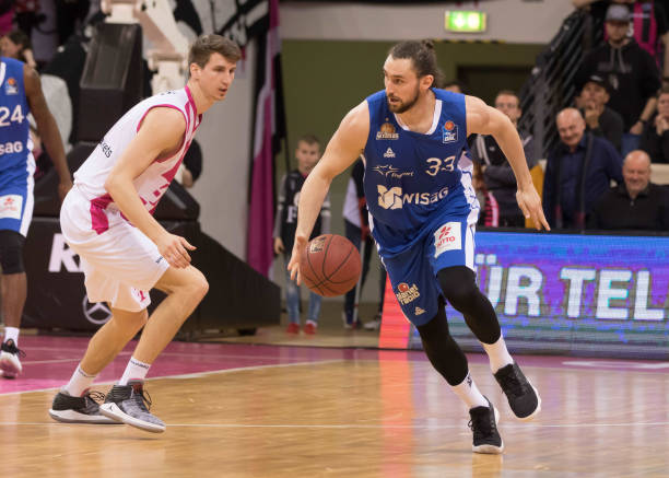 机会与终结 机会与终结