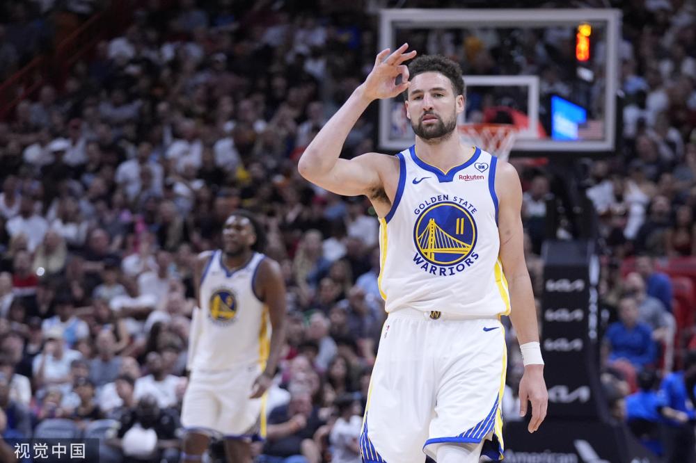 不仅赢得了 不仅赢得了