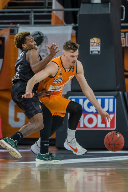 会在心理上 会在心理上