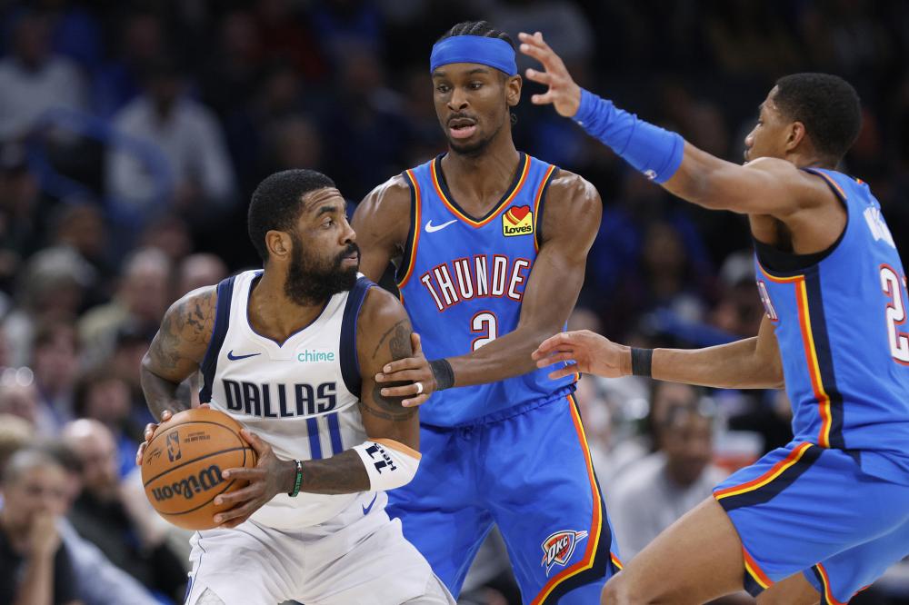 楚地看到 楚地看到