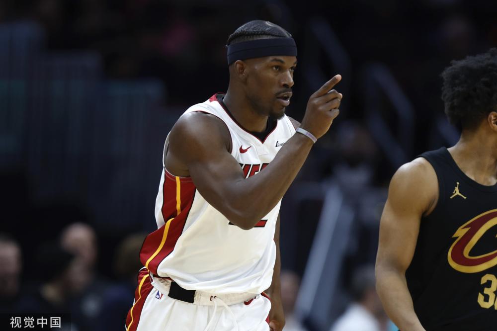 在这篇文章 在这篇文章