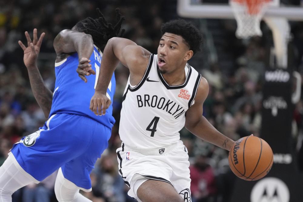 宝贵经验 宝贵经验