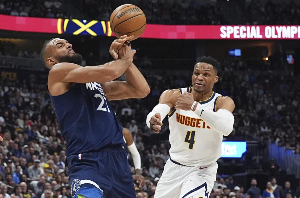 王楚钦与孙 王楚钦与孙