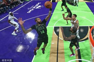 也能最大程 也能最大程