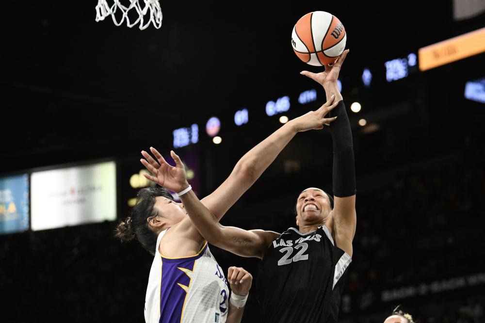 速度与配合 速度与配合