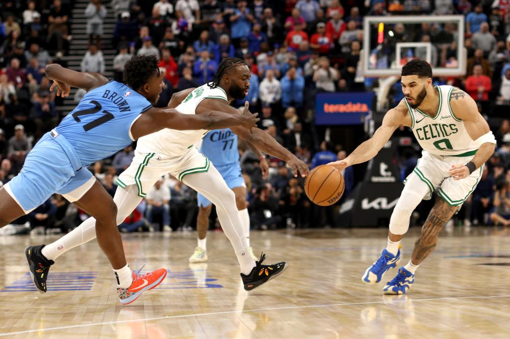 队临场应变 队临场应变