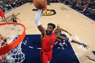 经历中积累 经历中积累