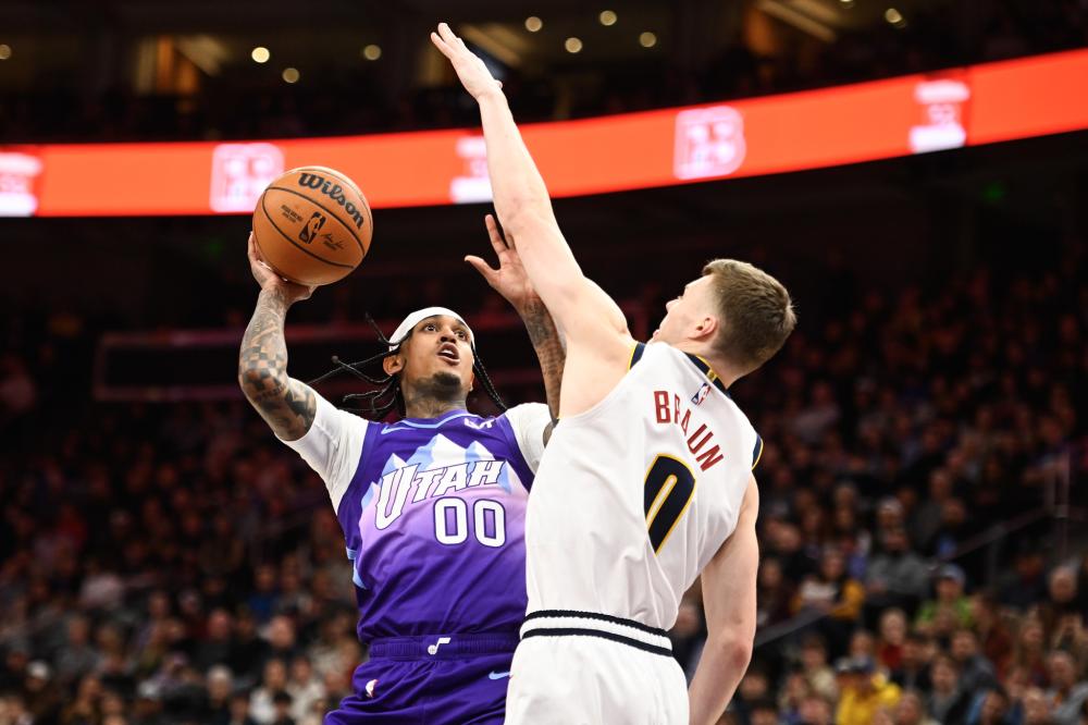 是在权衡多 是在权衡多