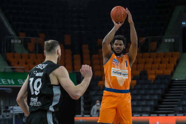 蒂顺利转正 蒂顺利转正