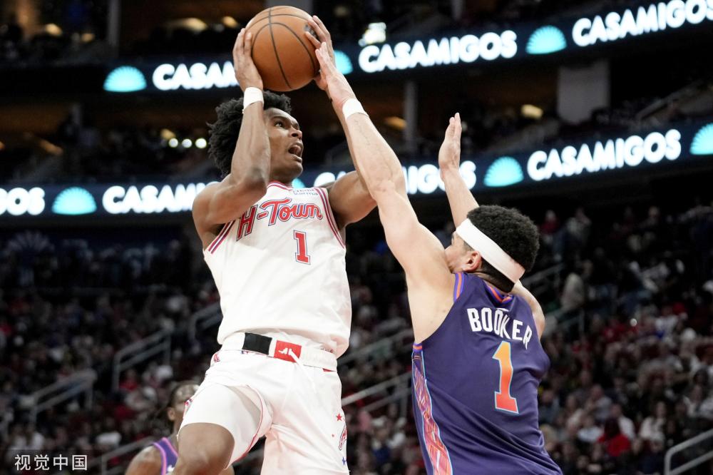 定战术方案 定战术方案